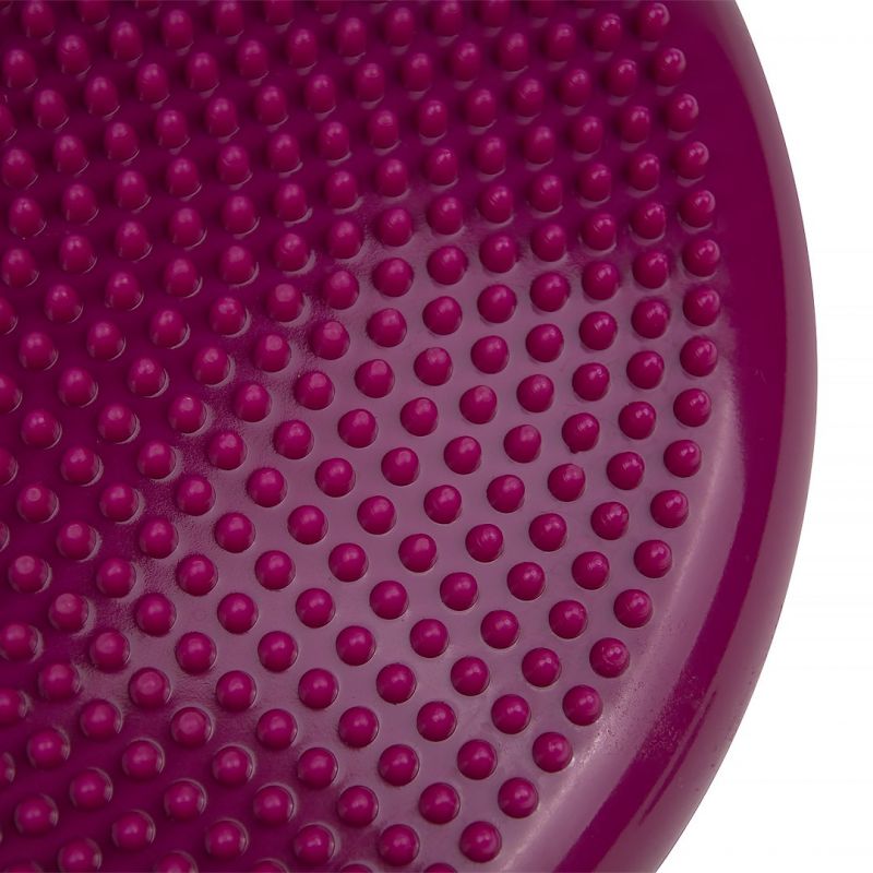 Tiguar AIR DISC egyensúlytárcsa, 32 cm, gyári termékkép.