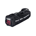 Tiguar 4Race sandbag edzőzsák. Fogantyúkkal kialakított edzőzsák emelő és cipelő gyakorlatokhoz. 6. gyári termékfotó.