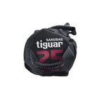 Tiguar 4Race sandbag edzőzsák. Fogantyúkkal kialakított edzőzsák emelő és cipelő gyakorlatokhoz. 7. gyári termékfotó.