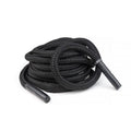 Tiguar V2 battle rope edzőkötél, 9,1 m. Fogóvégekkel ellátott kötél funkcionális kötélgyakorlatokhoz. 1. gyári termékfotó.