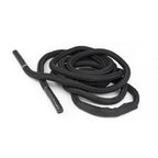 Tiguar V2 battle rope edzőkötél, 9,1 m. Fogóvégekkel ellátott kötél funkcionális kötélgyakorlatokhoz. 3. gyári termékfotó.