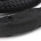 Tiguar V2 battle rope edzőkötél, 9,1 m. Fogóvégekkel ellátott kötél funkcionális kötélgyakorlatokhoz. 6. gyári termékfotó.
