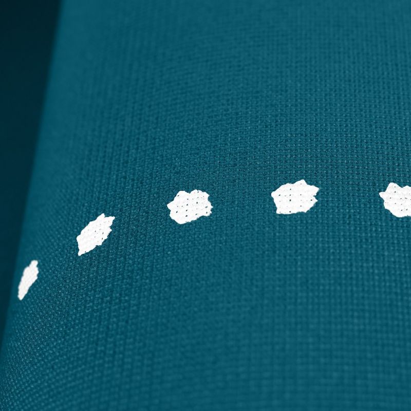 Tiguar Yoga Basis jógaszőnyeg. Gumi és PVC keverék. 11. gyári termékfotó.