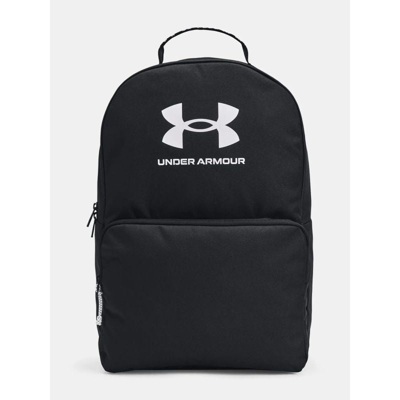 Under Armour Loudon 1378415 hátizsák, gyári termékkép.