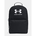 Under Armour Loudon 1378415 hátizsák, gyári termékkép.