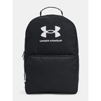 Under Armour Loudon 1378415 hátizsák, gyári termékkép.