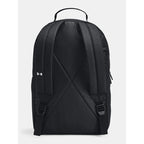 Under Armour Loudon 1378415 hátizsák, gyári termékkép.