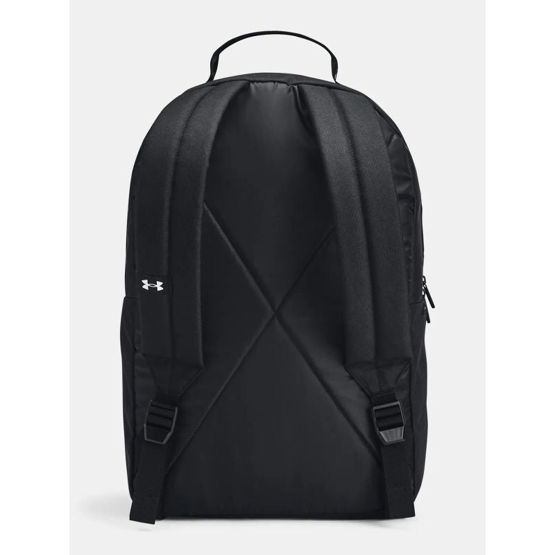 Under Armour Loudon 1378415 hátizsák, gyári termékkép.