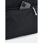 Under Armour Loudon 1378415 hátizsák, gyári termékkép.
