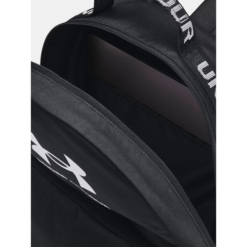 Under Armour Loudon 1378415 hátizsák, gyári termékkép.