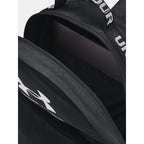 Under Armour Loudon 1378415 hátizsák, gyári termékkép.