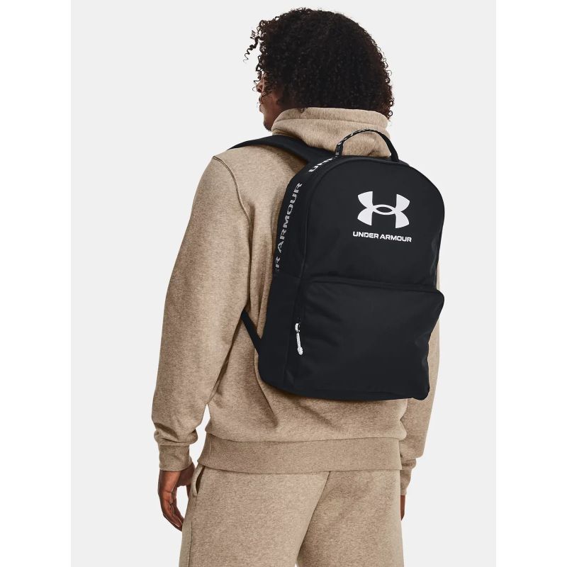 Under Armour Loudon 1378415 hátizsák, gyári termékkép.