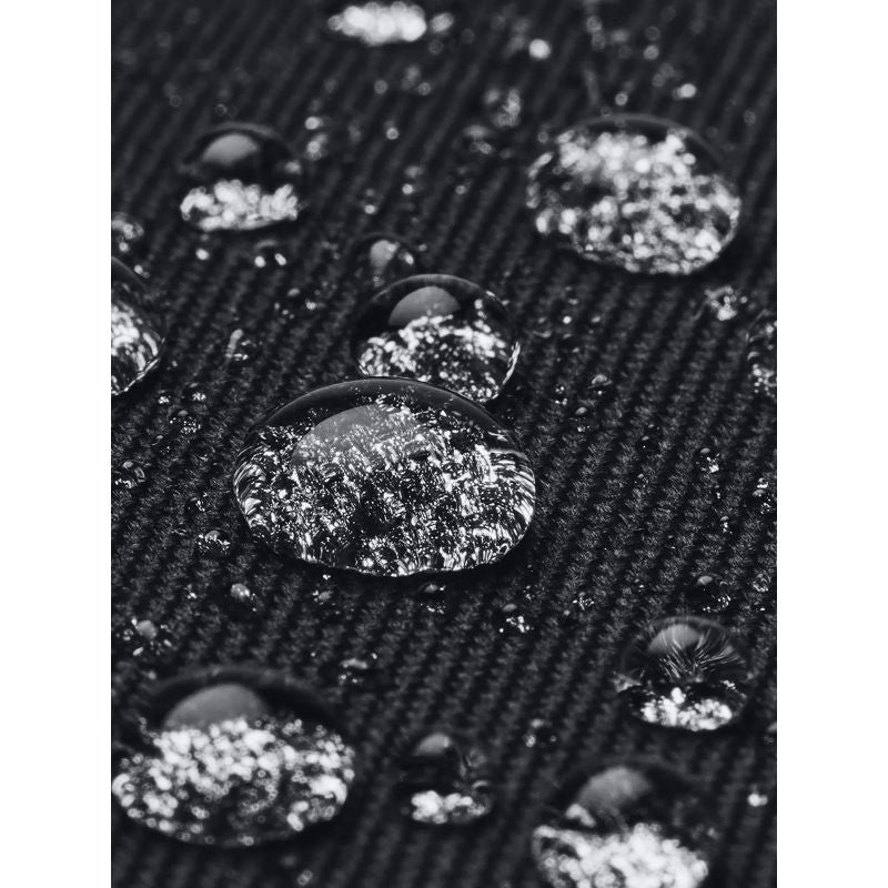 Under Armour Loudon 1378415 hátizsák, gyári termékkép.