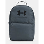 Under Armour 1378415-025 25.5 l hátizsák, szürke, gyári termékkép.