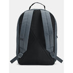 Under Armour 1378415-025 25.5 l hátizsák, szürke, gyári termékkép.