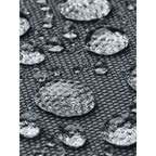 Under Armour 1378415-025 25.5 l hátizsák, szürke, gyári termékkép.