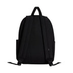 Vans VN000H56A2T1 hátizsák, fekete, gyári termékkép.