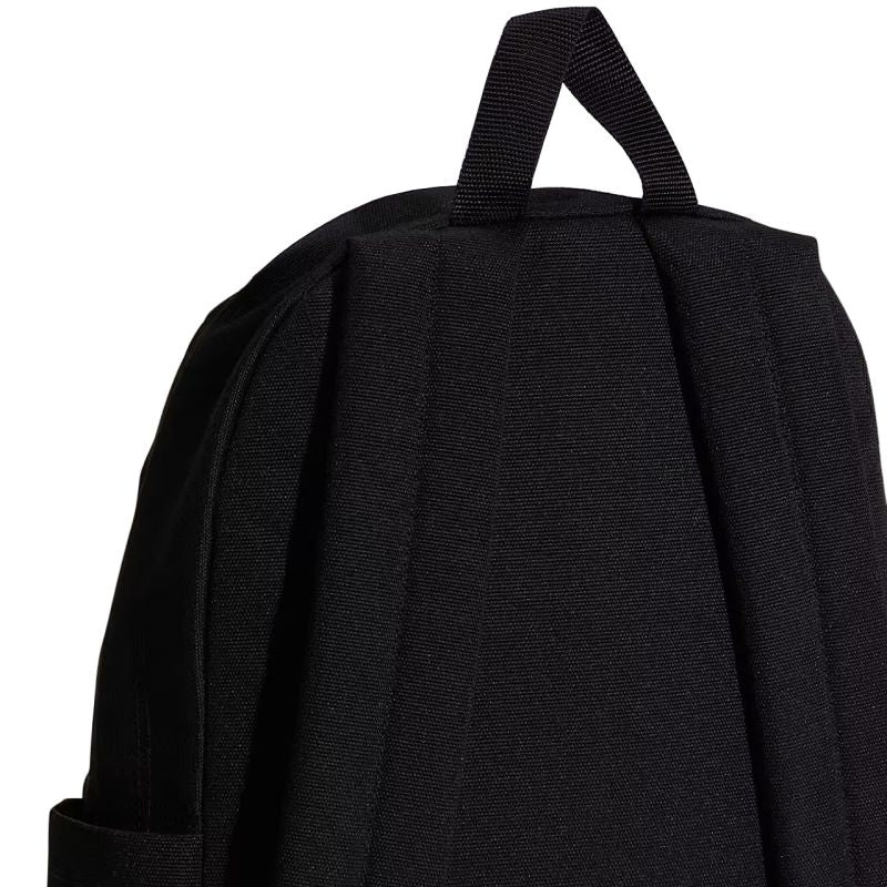 Vans VN000H56A2T1 hátizsák, fekete, gyári termékkép.