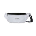 Vans Diy Fanny Pack VN0A4V3OWHT1 övtáska, fehér, gyári termékkép.