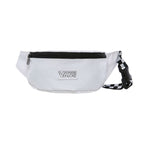 Vans Diy Fanny Pack VN0A4V3OWHT1 övtáska, fehér, gyári termékkép.