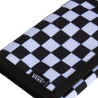 Vans VN000C32HU01 pénztárca, fekete-fehér, gyári termékkép.