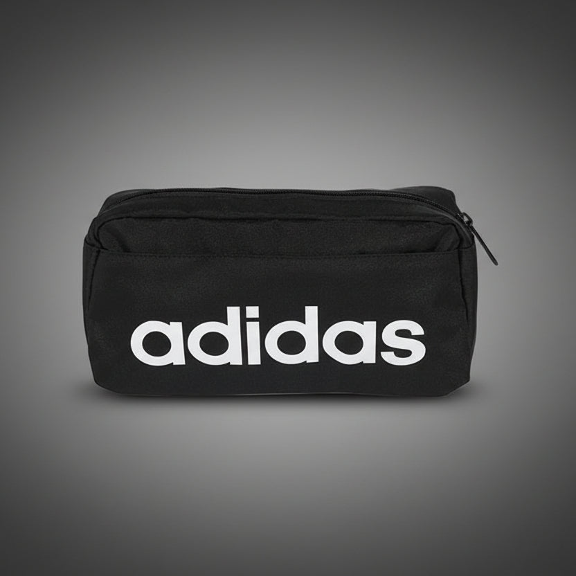 adidas Accessories