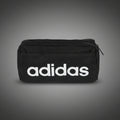 adidas Accessories