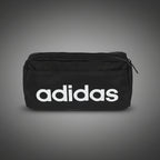 adidas Accessories