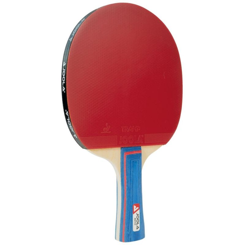 JOOLA Match pingpong ütő