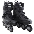 Roces X35 TIF görkorcsolya ABEC-7 csapágyakkal, kiegészítő termékkép