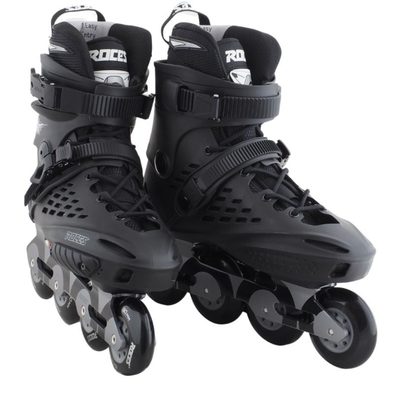 Roces X35 TIF görkorcsolya ABEC-7 csapágyakkal, kiegészítő termékkép