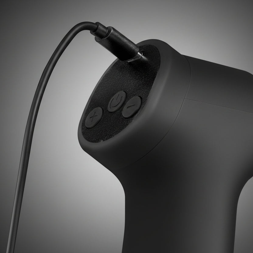Spokey Stilo Massagegerät