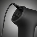 Spokey Stilo Massagegerät