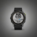 Garmin Enduro 2 Solar sports watch