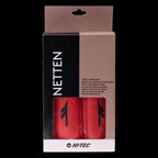 NETTEN pingpong háló részletei
