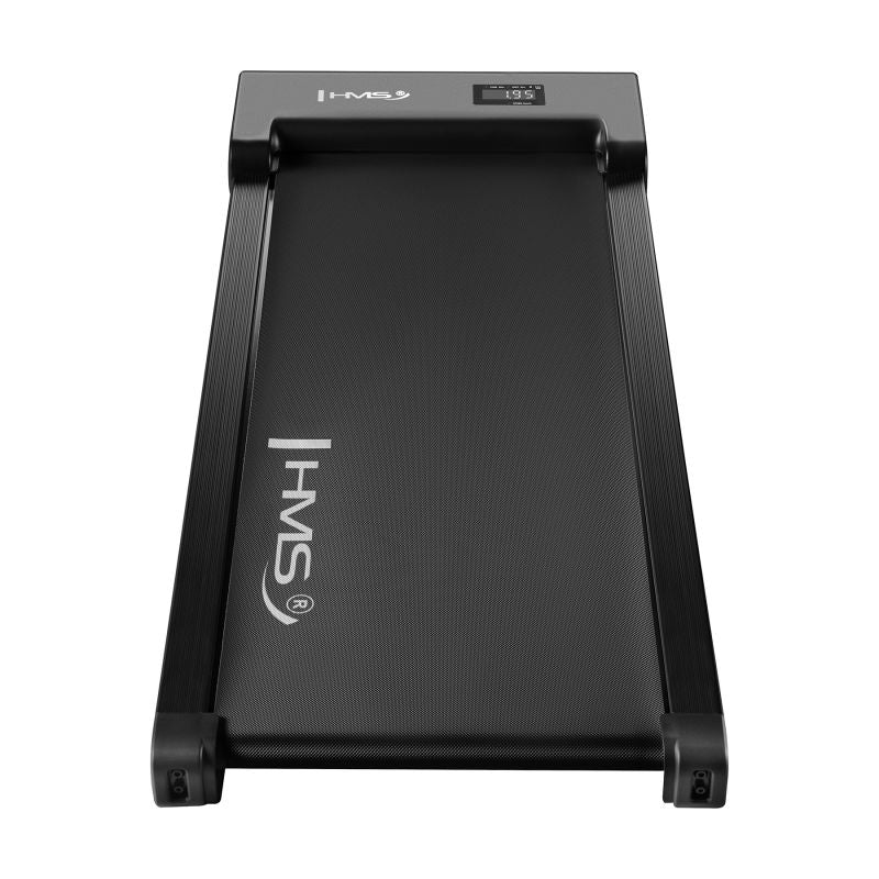 HMS LOOP10 elektromos futópad - termékfotó 4