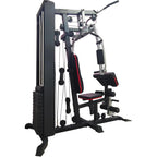 Enero Fit THOR 5500 multifunkciós erőgép - termékfotó 4