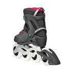 Rollerblade Macroblade 90 W női korcsolya hálós felsőrésszel, másik nézet