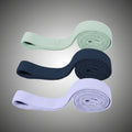 Spokey Fitnessband-Set