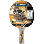 Donic Legends 300 pingpong ütő