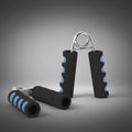 Spokey Atlan Hand Clamp