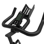 Schwinn IC7 spinning kerékpár - termékfotó 5