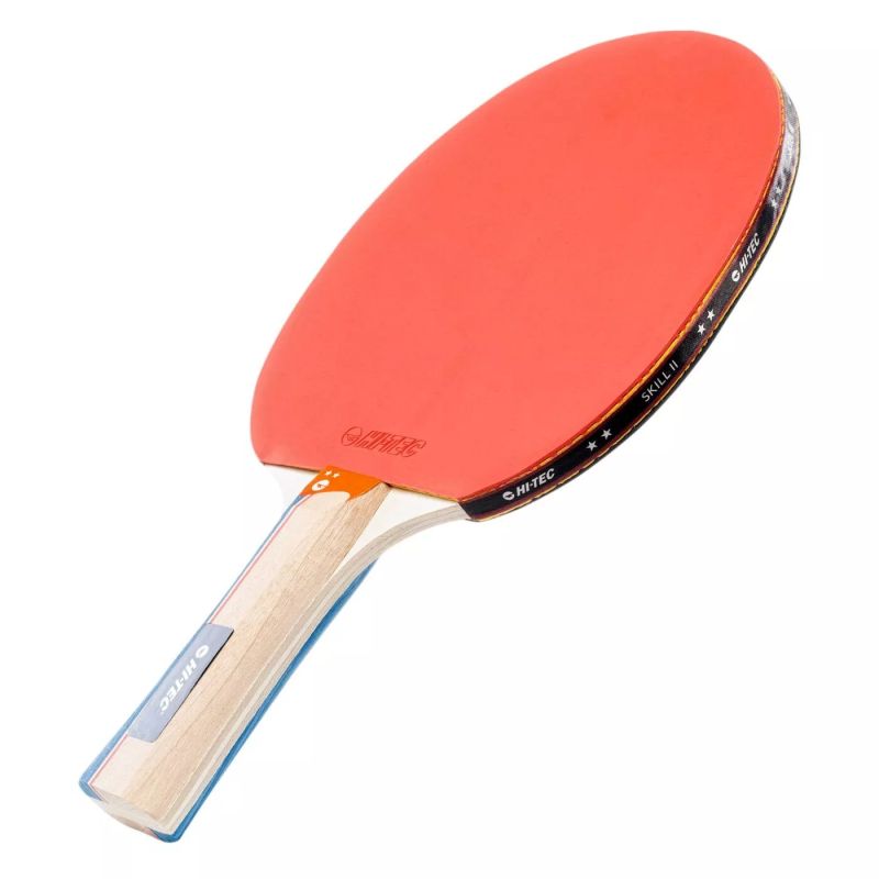 Hi-Tec Skill II pingpong ütő