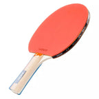 Hi-Tec Skill II pingpong ütő