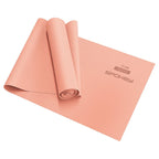 Spokey Ribbon Tex gumiszalag készlet, 3 darab - termékfotó 7