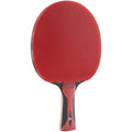 JOOLA Rosskopf Attack pingpong ütő