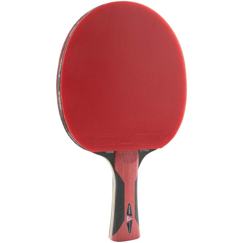 JOOLA Rosskopf Attack pingpong ütő