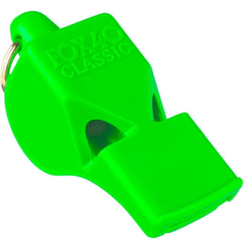 Fox40 Classic Safety 9902-1400 síp – termékfotó 1