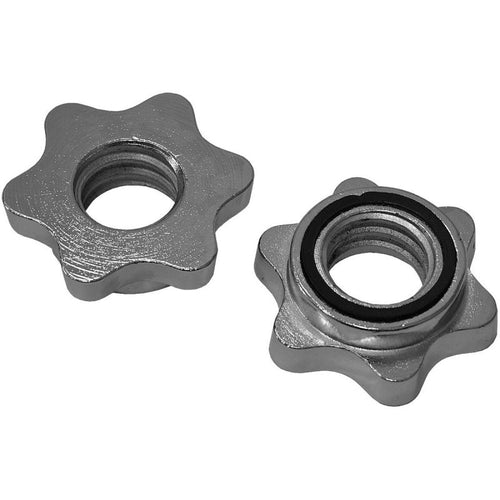 Enero Fit csavaros súlyrögzítő, 28 mm, 2 db - fő termékfotó