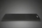 Rutschfeste, vibrationsdämpfende Unterlage